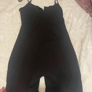 Brand new jumpsuit